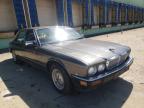 JAGUAR - XJ6