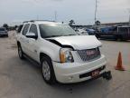 GMC - YUKON