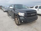 usados TOYOTA TUNDRA