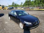 BMW - 5 SERIES