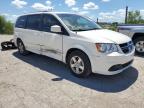 DODGE - GRAND CARAVAN