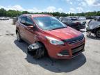 FORD - ESCAPE