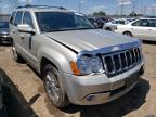 JEEP - GRAND CHEROKEE