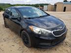 KIA - FORTE