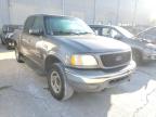 FORD - F-150