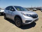 HONDA - CRV