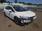 HONDA - CIVIC