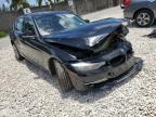 BMW - 3 SERIES