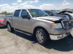 FORD - F-150