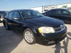 DODGE - AVENGER