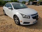 CHEVROLET - CRUZE