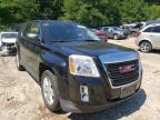 GMC - TERRAIN