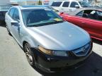 usados ACURA TL