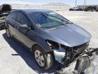 KIA - FORTE