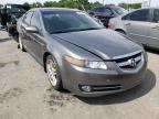 usados ACURA TL