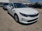 KIA - OPTIMA