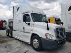 FREIGHTLINER - CASCADIA 1