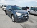 CHEVROLET - EQUINOX