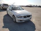 BMW - 3 SERIES