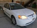 HONDA - CIVIC