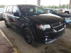 DODGE - GRAND CARAVAN