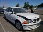 BMW - 3 SERIES