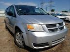 DODGE - GRAND CARAVAN