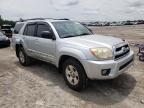 TOYOTA - 4RUNNER