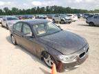 BMW - 3 SERIES