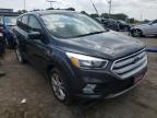 FORD - ESCAPE