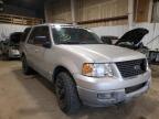 FORD - EXPEDITION