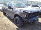 FORD - F-150