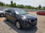 KIA - SORENTO