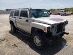 HUMMER - H3