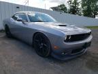 DODGE - CHALLENGER