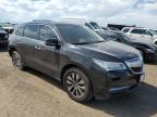 ACURA - MDX