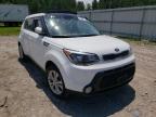 KIA - SOUL