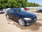 BMW - 3 SERIES