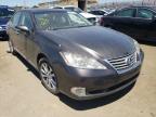 LEXUS - ES350