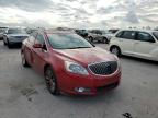 BUICK - VERANO