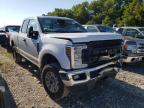 FORD - F250