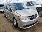 DODGE - GRAND CARAVAN