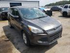 FORD - ESCAPE