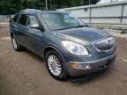 BUICK - ENCLAVE