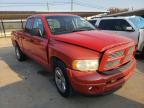 DODGE - RAM 1500