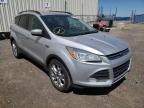 FORD - ESCAPE