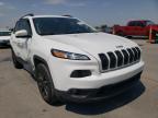 JEEP - GRAND CHEROKEE