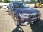 usados BMW X7