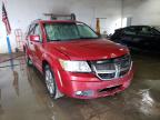 DODGE - JOURNEY