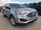 FORD - EDGE